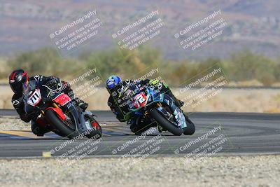 media/Dec-08-2024-CVMA (Sun) [[267e5a7075]]/Race 1-Supersport Open/